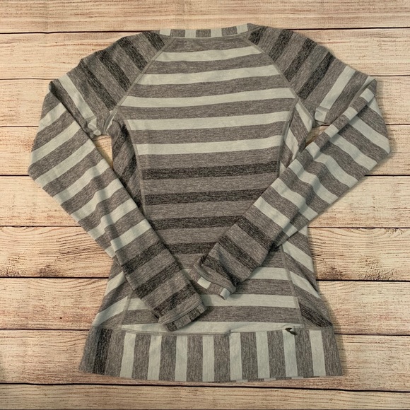 Lululemon Long Sleeve - Picture 2 of 3